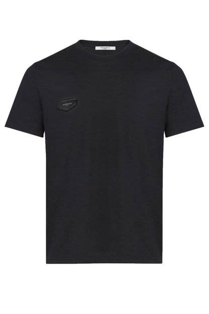 givenchy terlik erkek|givenchy t shirt.